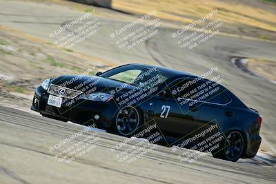 media/May-24-2025-Turn8 Trackdays (Sat) [[034586b55d]]/5 Inter 1/Session 1 (On Ramp)/